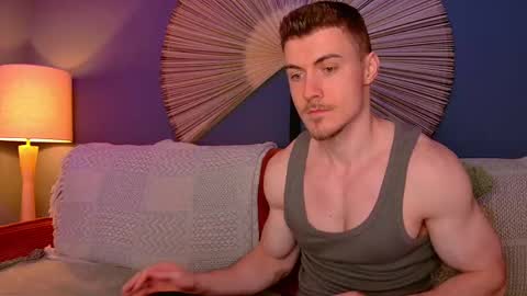 Eddie online show from 02-15-25, 03:09