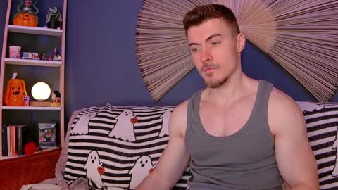 Eddie online show from 10-27-25, 03:32