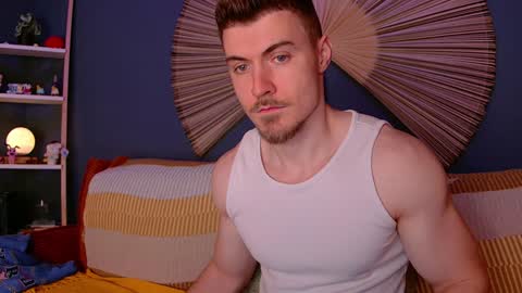 Eddie online show from 01-14-26, 03:34