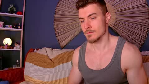 Eddie online show from 03-04-26, 03:45