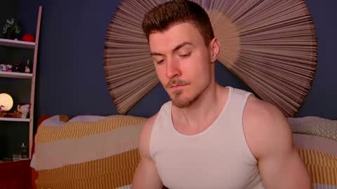 Eddie online show from 04-04-26, 02:32