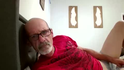 eddiee1068 online show from 04-19-26, 11:40