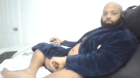 eddiejonez online show from 01-12-26, 04:07