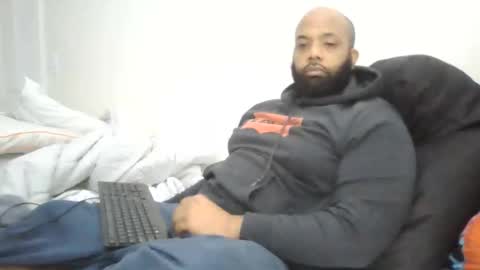 Snapshot of eddiejonez chatting on 01-19-26, 12:58 eddiejonez online show from 01-19-26, 12:58