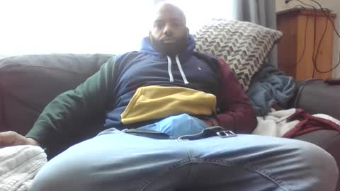 Snapshot of eddiejonez chatting on 02-11-26, 04:01 eddiejonez online show from 02-11-26, 04:01