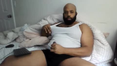 Snapshot of eddiejonez chatting on 02-17-26, 04:31 eddiejonez online show from 02-17-26, 04:31