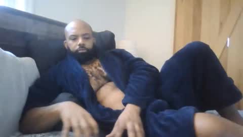 Snapshot of eddiejonez chatting on 03-12-26, 12:55 eddiejonez online show from 03-12-26, 12:55
