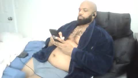 Snapshot of eddiejonez chatting on 03-15-26, 03:23 eddiejonez online show from 03-15-26, 03:23