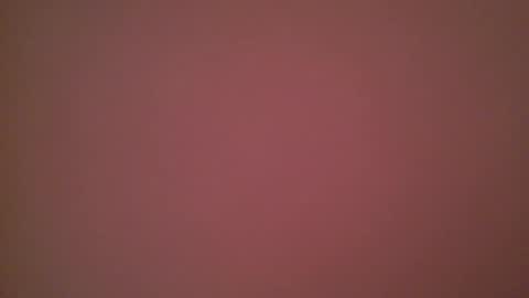 eddiesins27 online show from 03-26-26, 04:01