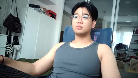 eddi0304 online show from 02-22-26, 02:24