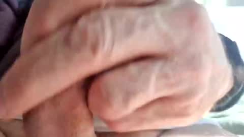 eddy0763 online show from 02-27-26, 11:21