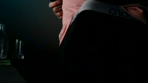 Snapshot of eddy2293 chatting on 08-03-26, 02:32 Hey222 online show from 08-03-26, 02:32