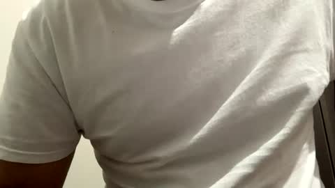 Snapshot of eddy7978 chatting on 07-14-26, 06:18 eddy7978 online show from 07-14-26, 06:18