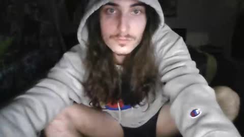 Snapshot of eddy815 chatting on 11-26-25, 09:10 eddy815 online show from 11-26-25, 09:10