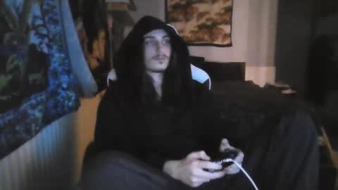 Snapshot of eddy815 chatting on 11-29-25, 09:12 eddy815 online show from 11-29-25, 09:12