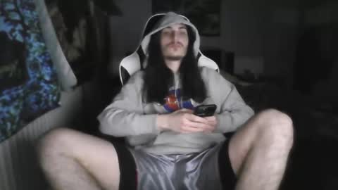 Snapshot of eddy815 chatting on 11-30-25, 10:52 eddy815 online show from 11-30-25, 10:52