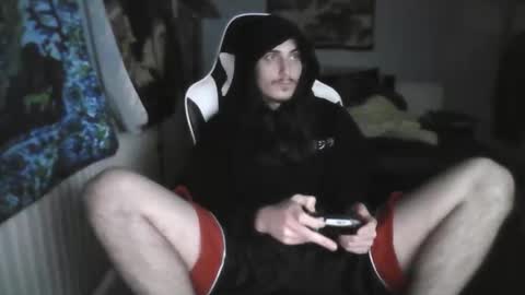 Snapshot of eddy815 chatting on 12-01-25, 09:03 eddy815 online show from 12-01-25, 09:03