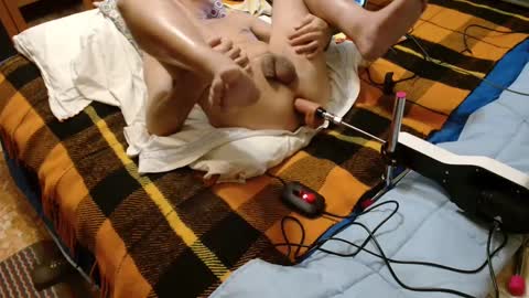 Snapshot of eddy_1968 chatting on 02-26-25, 06:11 eddy_1968 online show from 02-26-25, 06:11