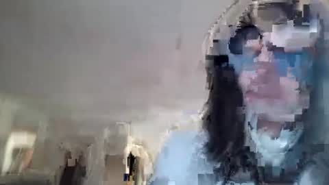 Snapshot of eddydeez chatting on 07-24-26, 01:42 Eddy online show from 07-24-26, 01:42