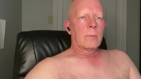 Eddy online show from 10-23-25, 02:11