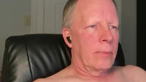 Eddy online show from 02-14-26, 04:09