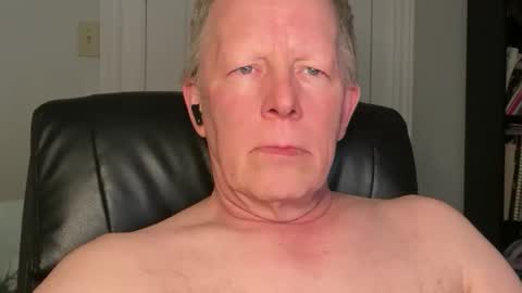 Eddy online show from 02-24-26, 02:31