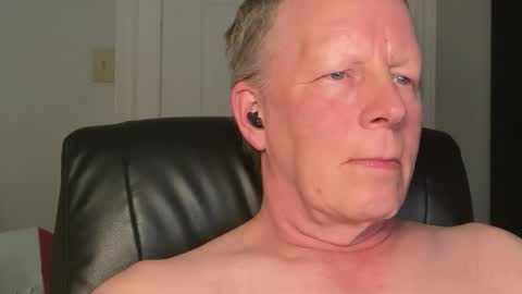 Eddy online show from 03-13-26, 02:40