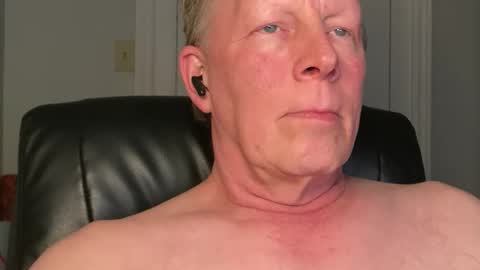 Eddy online show from 03-23-26, 01:31