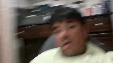 Snapshot of eddygomez355 chatting on 11-21-25, 01:26 eddygomez355 online show from 11-21-25, 01:26