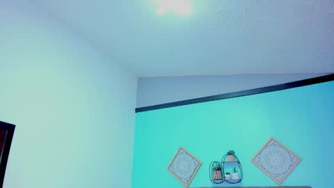 ede online show from 03-25-26, 04:07