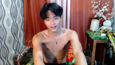 edelcum_xx online show from 01-21-25, 09:24