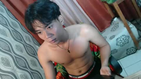 edelcum_xx online show from 02-11-25, 01:31