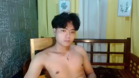 Snapshot of edelcum_xx chatting on 10-25-25, 05:37 edelcum_xx online show from 10-25-25, 05:37