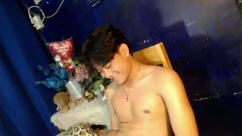 Snapshot of edelcum_xx chatting on 10-28-25, 06:17 edelcum_xx online show from 10-28-25, 06:17