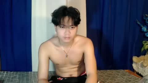 Snapshot of edelcum_xx chatting on 11-20-25, 01:50 edelcum_xx online show from 11-20-25, 01:50