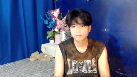 Snapshot of edelcum_xx chatting on 11-26-25, 11:50 edelcum_xx online show from 11-26-25, 11:50