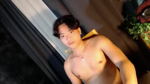 Snapshot of edelcum_xx chatting on 11-28-25, 08:55 edelcum_xx online show from 11-28-25, 08:55