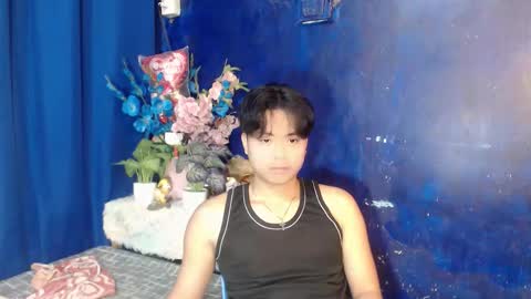 Snapshot of edelcum_xx chatting on 12-14-25, 01:00 edelcum_xx online show from 12-14-25, 01:00