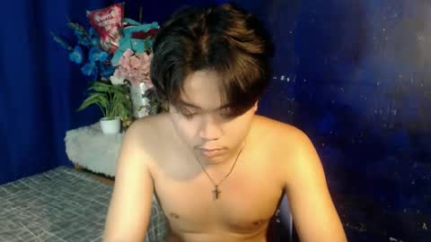 Snapshot of edelcum_xx chatting on 12-23-25, 03:15 edelcum_xx online show from 12-23-25, 03:15