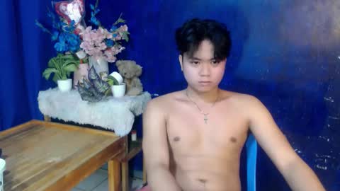 Snapshot of edelcum_xx chatting on 01-08-26, 01:52 edelcum_xx online show from 01-08-26, 01:52