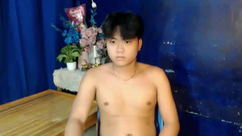 Snapshot of edelcum_xx chatting on 01-11-26, 10:48 edelcum_xx online show from 01-11-26, 10:48