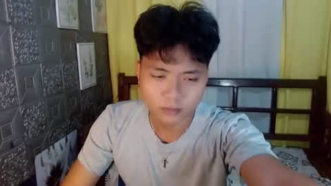 Snapshot of edelcum_xx chatting on 06-18-26, 05:30 edelcum_xx online show from 06-18-26, 05:30
