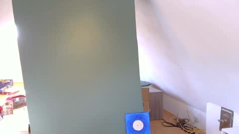 edelholz87 online show from 07-25-26, 08:01