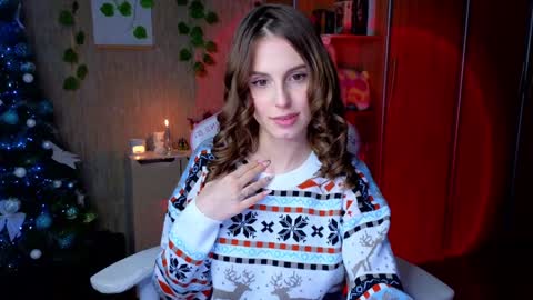 Edeline online show from 01-02-25, 04:13