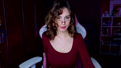 Edeline online show from 03-06-25, 02:08