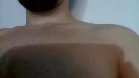 Hey my name is Eden     follow me IG ede glock online show from 12-05-24, 06:10