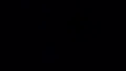 Hey my name is Eden     follow me IG ede glock online show from 12-24-24, 10:01