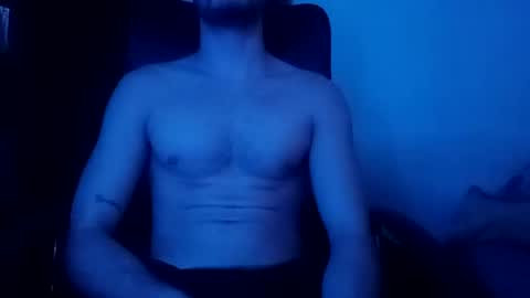 Hey my name is Eden     follow me IG ede glock online show from 01-12-25, 10:54