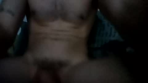 Hey my name is Eden     follow me IG ede glock online show from 01-20-25, 08:09