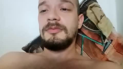 Hey my name is Eden     follow me IG ede glock online show from 01-15-26, 11:59